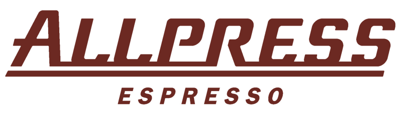 allpress_logo